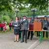 Schuetzenfest  2017 Antje Lohse 043
